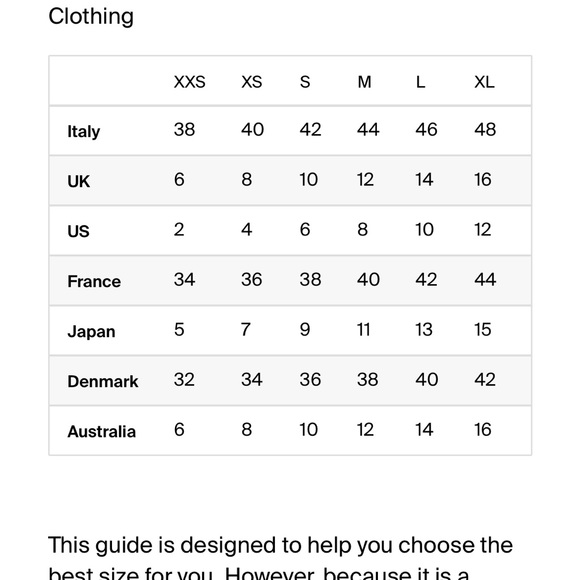 NWT Han Kjobenhavn Black Jersey Stretch Drape Bodysuit - Picture 10 of 10